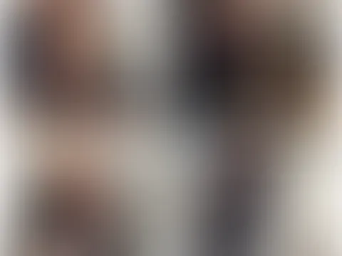 Nachsitzen bei der sexy Lehrerin