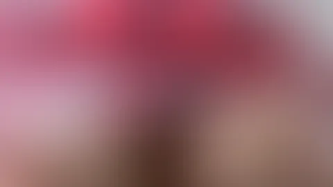 Hol sie ganz raus
