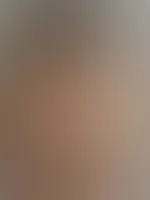 hast du die neuen content gesehen, baby?😋
