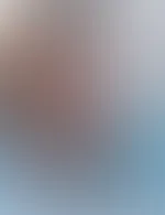 Sommer in vollen Zügen Genießen 🥰