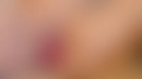 A steamy evening in the bedroom 🔥 Just me, my bed… and your imagination 😈