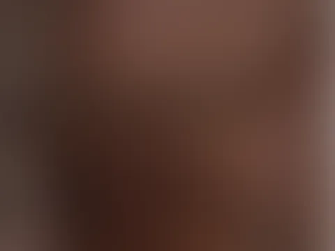 Komm näher und spiel mit mir 🥵