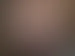 Ihr könnt nochmal 35% auf alle meine Inhalte sparen mit dem Code: GeileZeit35
