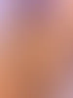 Schönen Feiertag gewünscht 🥳