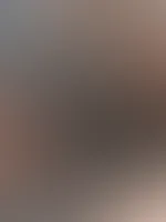 Babe, ich hab Bock. Verwöhnst du mich?🔥