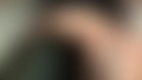 AWESOME 10-MINUTE POV F**K🤯