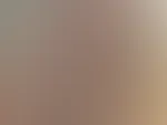 Wo sind meine geilen S******e ?🥵🥵 wer hat Lust mich zu besamen ?😏🔥