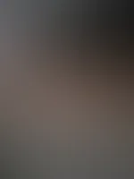 Wünsche ein schönes Wochenende ❤️❤️