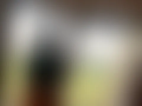 Kleiner Einblick aus meinem Neuen Album - heisse Po Bilder von mir