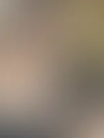 Guten Morgen ☀️ Liebe es ja, mit Toys zu spielen! Du auch? Schreib mir gerne eine Nachricht ☺️