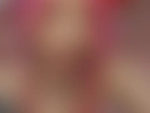 Alles für Daddy - Blowjob, A**l & Dirty Talk!
