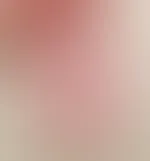Auf Wunsch gibt es Tragebilder🤫