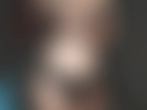 🤫