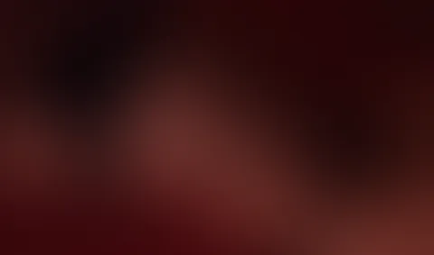 Ich spiele mit mir selber