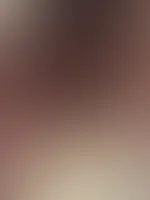 đ