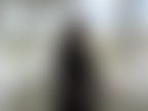 Ich frage mich… wie lange kann man sich dieses Foto ansehen, bevor man wissen will, was als Nächstes passiert ist? 😏❤️