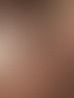 Fühlt sich besonders geil an, wenn die Perlen an der Perle reiben 😇😈