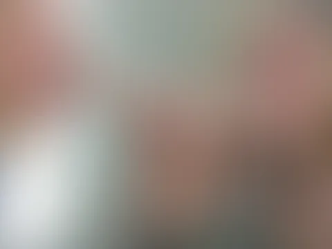 Blowjob mit kleidungswechsel