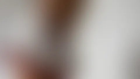 Kannst du dir vorstellen wo ich so "versehentlich" an dir entlangstreife?