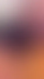 Halli Hallo Hallöle, na wie geht´s wie steht´s?💋🩷