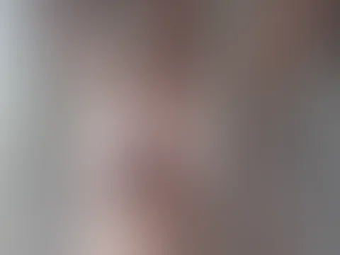 Kleines Lebenszeichen von mir 🫰🏼