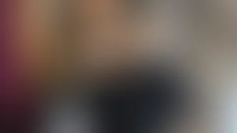 Das Wochenende rückt immer näher :P