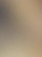 Soll ich ihn für dich zur Seite schieben? 😼
