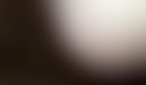 368 - P**sen & F***en W*****n