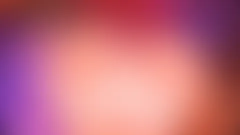 Surprise 🔥🤤💦