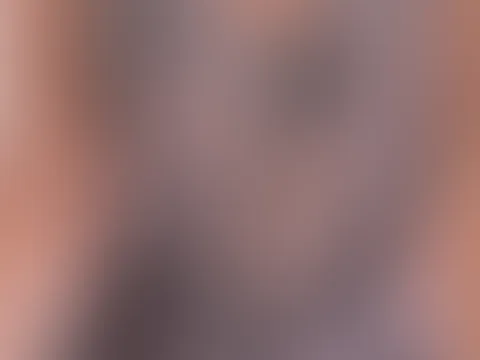 💣‼️ nippelklemmen ‼️💣 verwöhnprogramm 🔥🔥🔥