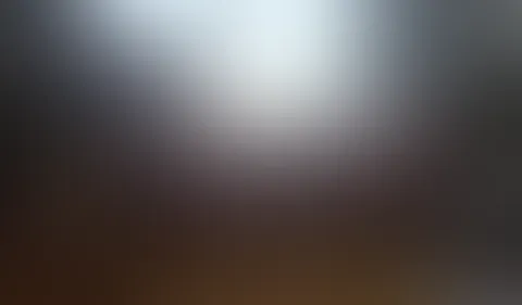 Geiler Doggystyle mit C******e !