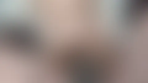 properly p**sed on and licked clean