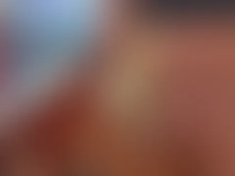 Teil 3 Blowjob auf dem Rastplatz mit Happyend 💦👅