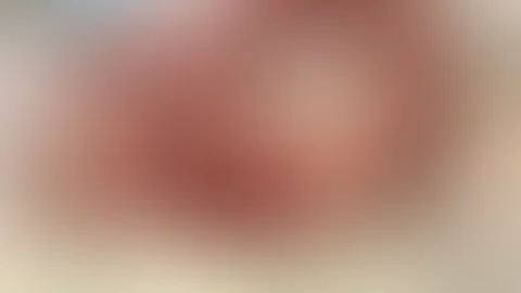 ORGASM after a shower
