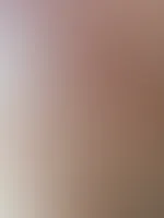 Hey, ich wünsche Dir einen tollen Start ins Wochenende. Hast du schon heiße Pläne?