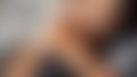 Hey there, how are you?