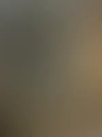 Schon gesehen? Ein neues Video ist online! Ganze 31 min A**l Spaß mit Honey! Ein Video mit material von 62 min. Wie das geht? Mit der Parallel Ansicht aus 2 verschiedenen Perspektiven. Also hauptpunkt