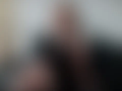 Mein erstes Sexvideo - Hilfsbereitschaft wird von mir belohnt!