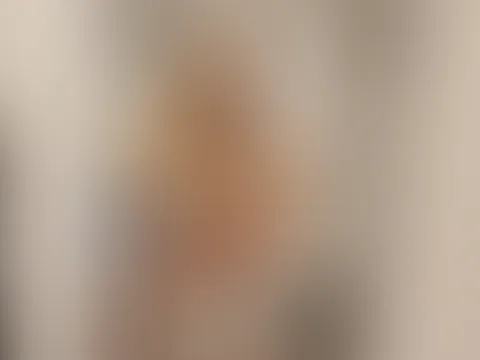 Hab einen schönen Start in die neue Woche 🥰 und wenn du mal etwas Lust hast...Schau mal in meine neuen Inhalte 😉