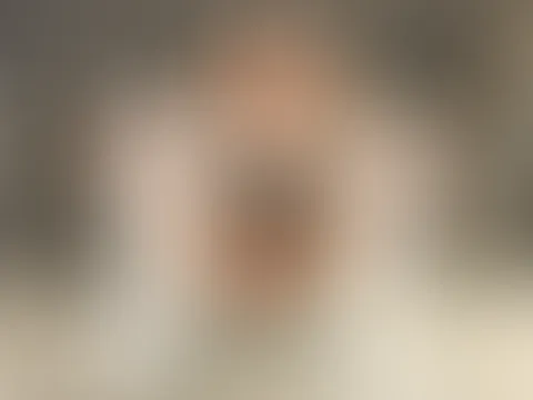 Ich wünsche einen guten Rutsch ins neue Jahr und einen grandiosen Abschluß dieses Jahres🍀🍾🥂 💋Deine geile Rosella