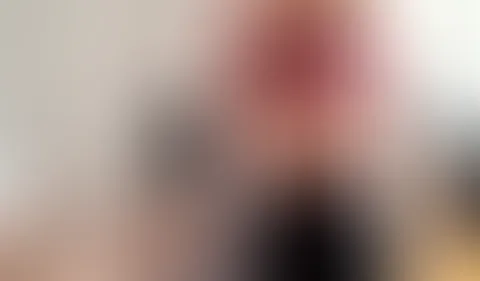 Mein Lieblingsvideo