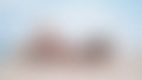 ❤️❤️❤️hai