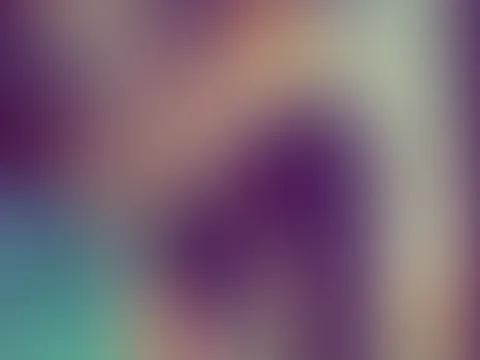 Sportlicher Körper für doch❤️