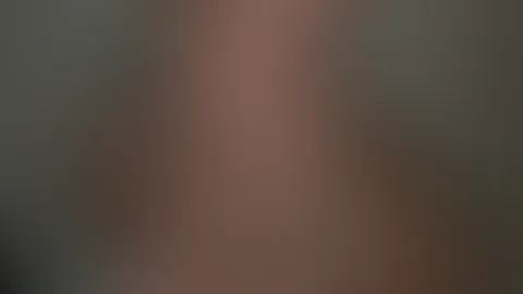 Bin wieder zurück 🔥🔥