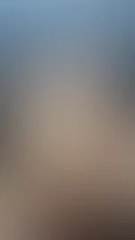Mhh. Glaube das war tatsächlich mein erster Userf**k 🙈 Upsii. Das hier ist seine Erinnerung daran 😆📸 allerdings kann ich mir durchaus ein zweites Mal vorstellen. Er hat bestanden. .👅