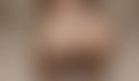 Ich wünsch euch einen arschgeilen Abend! 🤪💜💋