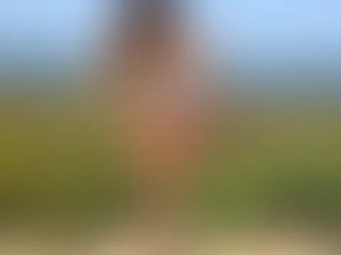 😑
