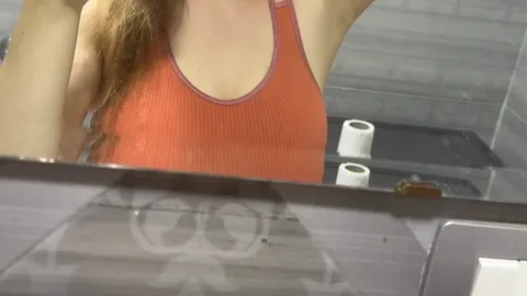 new hot boob pics