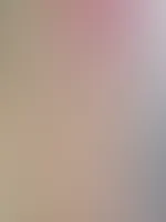 Baby 🔥💦😜 ich bebe immer noch vom Wochenende nach und meine Träume die letzten tage 🤤🤤💦🤤🥰 was war das krass und habe sogar drei mal live extrem abgespritzt 💦💥 orgasmus explusion 😅 will Wiede