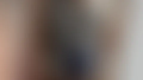 💋